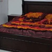 روتختی عروس