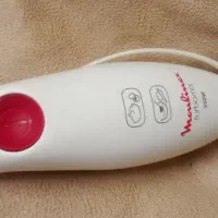 کوشکوب برقی مولینکس