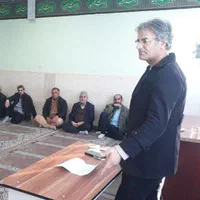 روانشناس بالینی ومشاوره و خانواده