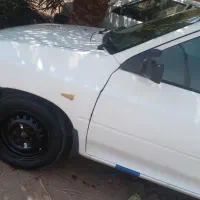 پراید 131 مدل 97