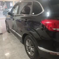 تیگو5|خودرو سواری و وانت|اسلامشهر, زرافشان|دیوار