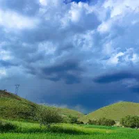 سیمکارت دائمی