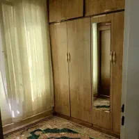 نقلی/تک واحد/سرمایه گذاری|فروش آپارتمان|تهران, خانی‌آباد|دیوار