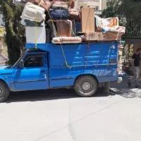 اتوبار وانت بار قیطریه فرمانیه زعفرانیه جردن قلهک