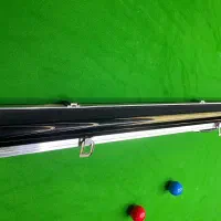 چوب اومین گانمن تایلندی