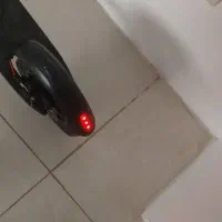 اسکوتر ۲۰۰۰ وات اقساطی بدون پیش پرداخت|دوچرخه، اسکیت، اسکوتر|شیراز, شهرک قمشه|دیوار