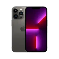 آیفون ۱۳ مکس