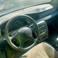 سمند مدل 82|خودرو سواری و وانت|مرودشت, شهرک مهدیه|دیوار