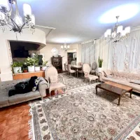 83-متر-طبقه-اول-پیروزی-شکوفه-نزدیک-پارک-و-مترو
