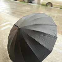 چتر|زیورآلات و اکسسوری|مشهد, عیدگاه|دیوار