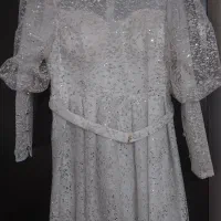 لباس مجلسی زنانه|لباس|تبریز, |دیوار