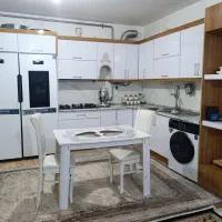 فروش-فوری-خانه-نبش-8-متری-کوچه-30