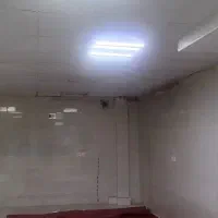 مغازه-120ی-متر-حوالی-فلکه-نحوی-بر-4-5-مالک-مستقیم