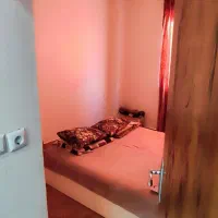 آپارتمان ۱۰۰ متری طبقه دوم|فروش آپارتمان|رشت, انصاری|دیوار