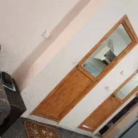 رهن خانه|اجارهٔ آپارتمان|اصفهان, بوستان ناژوان|دیوار