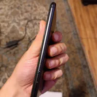 آیفون ۷  iphone 7|موبایل|تهران, افسریه جنوبی|دیوار