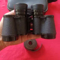 نیکونWFC نهایت شفافیت تصویر|کوهنوردی و کمپینگ|خرم‌آباد, |دیوار