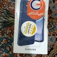 گوشی a15|موبایل|اهواز, پردیس دو|دیوار