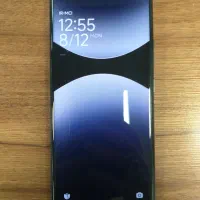 Redmi Note 14 pro 4g 256 gig