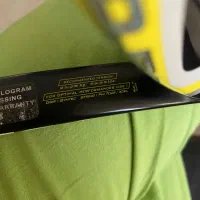 راکت تنیس بابولات babolat|ورزش‌های توپی|تهران, اکباتان|دیوار