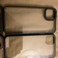 قاب گوشی ۱۱ پرومکس|لوازم جانبی موبایل و تبلت|تهران, چیذر|دیوار