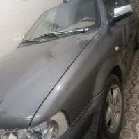 سمند LX ساده، مدل ۱۳۹۰|خودرو سواری و وانت|ساوه, |دیوار