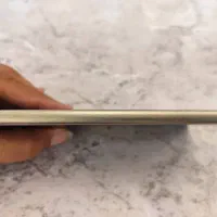 گوشی سامسونگ  s24الترا.|موبایل|لاهیجان, شقایق|دیوار