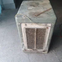 کولر ابی|کولر آبی|کرج, شهرک بنفشه|دیوار