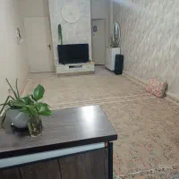 فروش-واحد-آپارتمانی