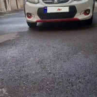 کویک Rمدل ۱۴۰۱