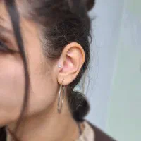 خدمات پیرسینگ