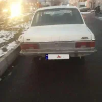 پیکان سواری مدل ۷۹