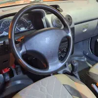 پراید 90|خودرو سواری و وانت|کرمان, |دیوار