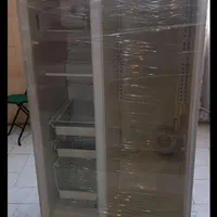 حمل ونقل اثاث کامیونت 6متری وکارگر خوش اخلاق|خدمات حمل و نقل|تربت‌حیدریه, شهید قرنی|دیوار