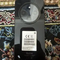 گوشی شیائومی 14C|موبایل|باغستان, |دیوار