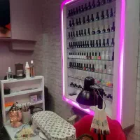 اجاره مغازه