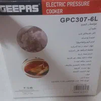 زود پز|اجاق گاز و لوازم برقی پخت‌وپز|تهران, خواجه نصیر طوسی|دیوار