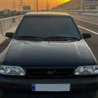 سواری دربست،جابجایی مسافر،منصفانه ترین قیمت