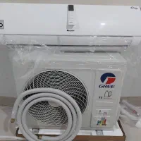 کولر گازی گری جی دبلیو اچ موتور T3
