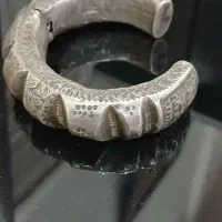 زیورآلات نقره عتیقه کلکسیونی|کلکسیون اشیاء عتیقه|تهران, شهرک غزالی|دیوار