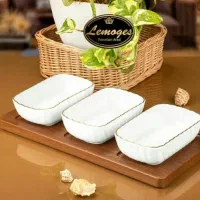 اردوخوری نو همراه کارتن