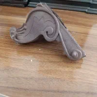 دراور کاملا سالم و در حد نو|جاکفشی، کمد، دراور|گرگان, |دیوار