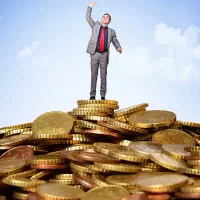 درآمددرخانه