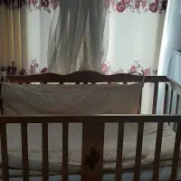 سیسمونی|تخت و سرویس خواب|نوشهر, |دیوار