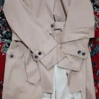 بارانی نو|لباس|اردبیل, |دیوار