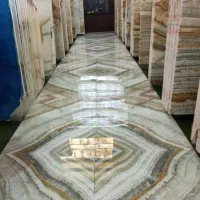 سنگکار اسلب کف وبدنه.نما،بین کابینت وکاشی وسرامیک