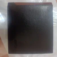 کیف پول