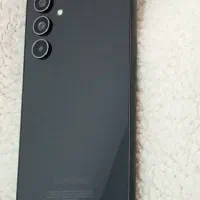 گوشی سامسونگ a54 5G