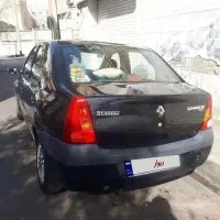 ال ۹۰ مدل ۹۴ مایل به معاوضه