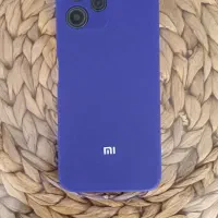 redmi 12|موبایل|شیراز, شهرک رضوان|دیوار